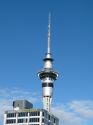 Neuseeland_November_2013_03_11_2013_039.jpg