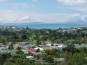 Neuseeland_November_2013_08_11_2013_057.jpg