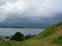 Neuseeland_November_2013_08_11_2013_073.jpg