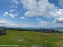 Neuseeland_November_2013_08_11_2013_085.jpg