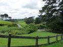 Neuseeland_November_2013_09_11_2013_079.jpg