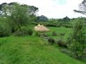 Neuseeland_November_2013_09_11_2013_109.jpg