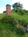 Neuseeland_November_2013_09_11_2013_110.jpg