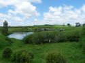 Neuseeland_November_2013_09_11_2013_121.jpg