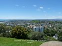 Neuseeland_November_2013_13_11_2013_037.jpg