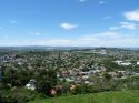 Neuseeland_November_2013_13_11_2013_040.jpg