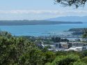 Neuseeland_November_2013_13_11_2013_058.jpg