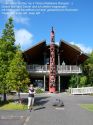 Neuseeland_November_2013_16_11_2013_001.jpg