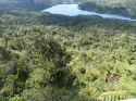 Neuseeland_November_2013_16_11_2013_020.jpg