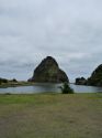 Neuseeland_November_2013_16_11_2013_040.jpg