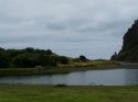 Neuseeland_November_2013_16_11_2013_043.jpg