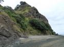 Neuseeland_November_2013_16_11_2013_055.jpg