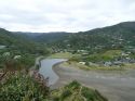 Neuseeland_November_2013_16_11_2013_065.jpg