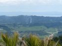 Neuseeland_November_2013_16_11_2013_109.jpg