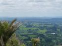 Neuseeland_November_2013_16_11_2013_112.jpg