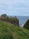 Schottland_2011_09_17_001.jpg