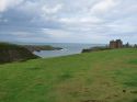 Schottland_2011_09_17_003.jpg