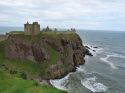 Schottland_2011_09_17_004.jpg