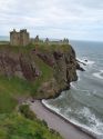 Schottland_2011_09_17_005.jpg