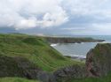 Schottland_2011_09_17_006.jpg