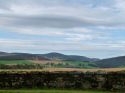 Schottland_2011_09_19_007.jpg