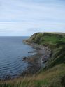 Schottland_2011_09_20_001.jpg