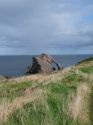 Schottland_2011_09_20_005.jpg