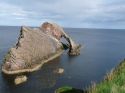 Schottland_2011_09_20_006.jpg