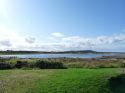 Schottland_2011_09_20_007.jpg