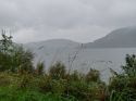 Schottland_2011_09_21_003.jpg