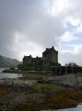 Schottland_2011_09_21_007.jpg