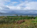 Schottland_2011_09_22_003.jpg