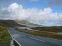 Schottland_2011_09_22_004.jpg