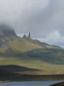 Schottland_2011_09_22_005.jpg