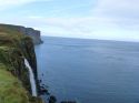 Schottland_2011_09_22_008.jpg