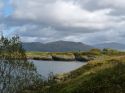 Schottland_2011_09_24_001.jpg